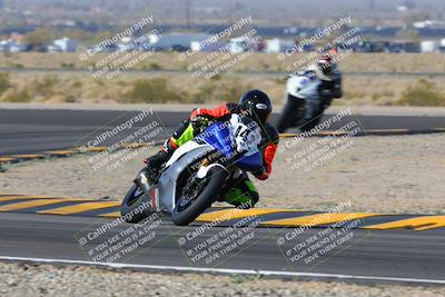 media/Feb-04-2023-SoCal Trackdays (Sat) [[8a776bf2c3]]/Turn 11 (945am)/